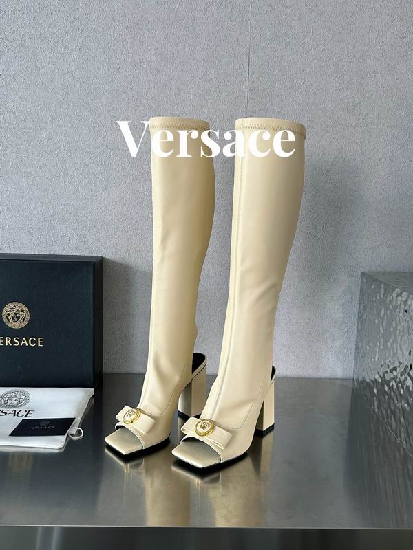 Versace sz35-41 10.5cm mnf0302 (44)